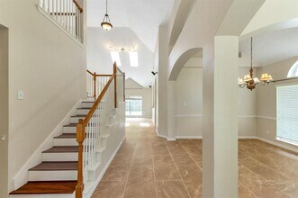 20419 Cajon Canyon Ct in Katy, TX - Building Photo - Building Photo