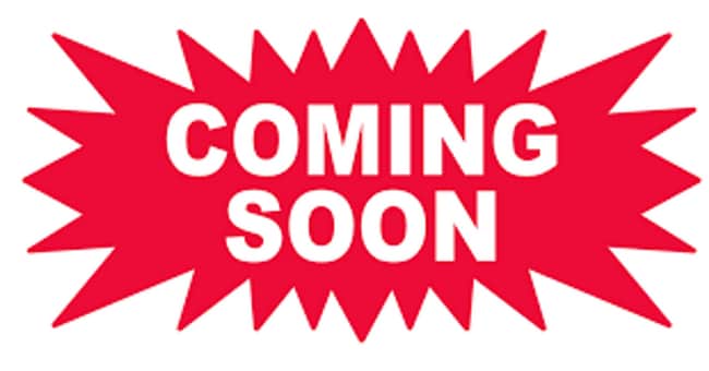 property at 4801 S 129th Rd