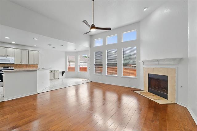 property at 3405 Longneedle Ln