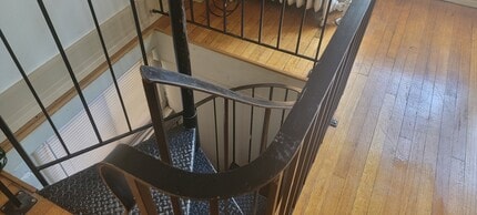 6008 8th Ave, Unit #1 in Kenosha, WI - Foto de edificio - Building Photo