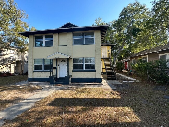 property at 1314 12th Ave S