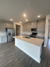 154 Vickery Rd in Woodruff, SC - Building Photo - Building Photo