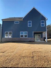 1231 Jordan Brook Dr in Lawrenceville, GA - Building Photo - Building Photo