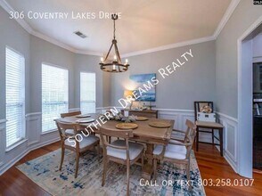 306 Coventry Lake Dr in Lexington, SC - Building Photo - Building Photo