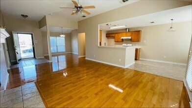 3516 Valley Forge Dr in Sachse, TX - Building Photo - Building Photo