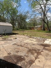 7838 James A Reed Rd, Unit 1210 in Kansas City, MO - Building Photo - Building Photo