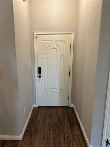 5717 Foxfire Dr in Abilene, TX - Building Photo - Building Photo
