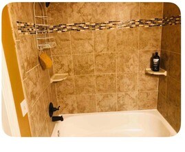 18203 Smoke House Ct in Germantown, MD - Building Photo - Building Photo