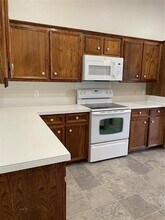 1613 Bozman Rd in Wylie, TX - Building Photo - Building Photo