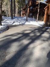 13001 Northwoods Blvd in Truckee, CA - Building Photo - Building Photo