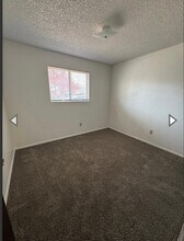 111 Hudson Ave in Nampa, ID - Building Photo - Building Photo