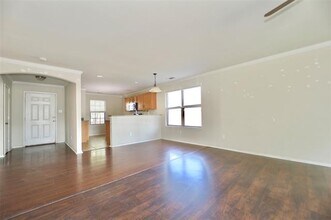 2305 Arrowhead Pass in Melissa, TX - Building Photo - Building Photo