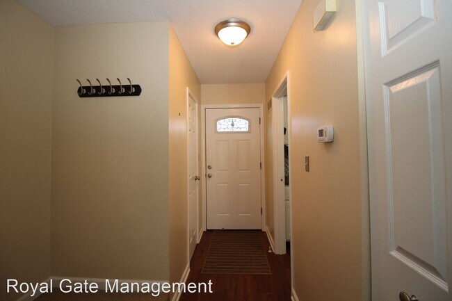 8620 W 84th St photo'