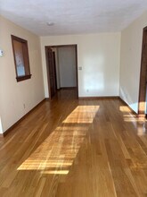 26 Reed Hill Rd in Braintree, MA - Building Photo - Building Photo