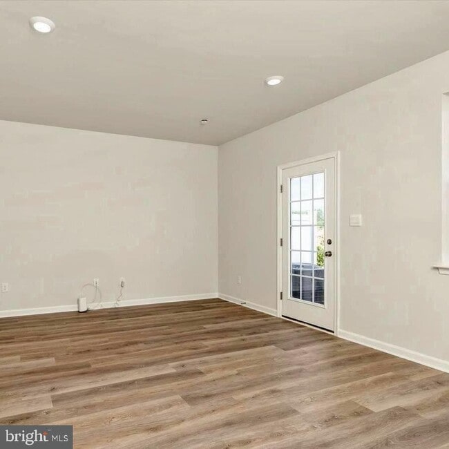 66 Nelsons Wy in Mount Holly, NJ - Building Photo - Building Photo