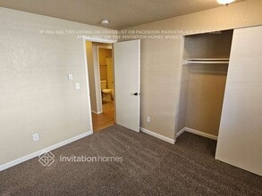1719 S 88th St in Tacoma, WA - Building Photo - Building Photo