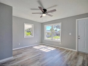 1911 Roseland Ave in Sebring, FL - Building Photo - Building Photo