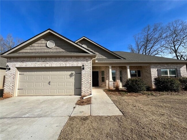 property at 340 Angela Ln