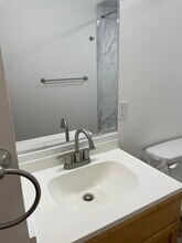 657 Belmont Ave in Mt Pocono, PA - Building Photo - Building Photo