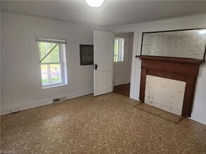 322 Oscar Hill Rd, Unit 58E in Dobson, NC - Building Photo - Building Photo