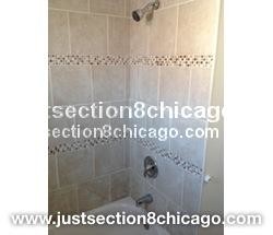 8230 S Ada St-Unit -2 in Chicago, IL - Building Photo - Building Photo