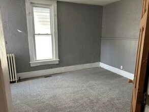 810 N 6th St in Vincennes, IN - Building Photo - Building Photo