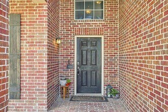 413 Chatamridge Ct in Haslet, TX - Building Photo - Building Photo