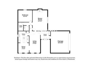 6285 Sharon Woods Blvd in Columbus, OH - Building Photo - Building Photo
