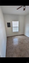 1419 Quitaca Dr in Edinburg, TX - Building Photo - Building Photo