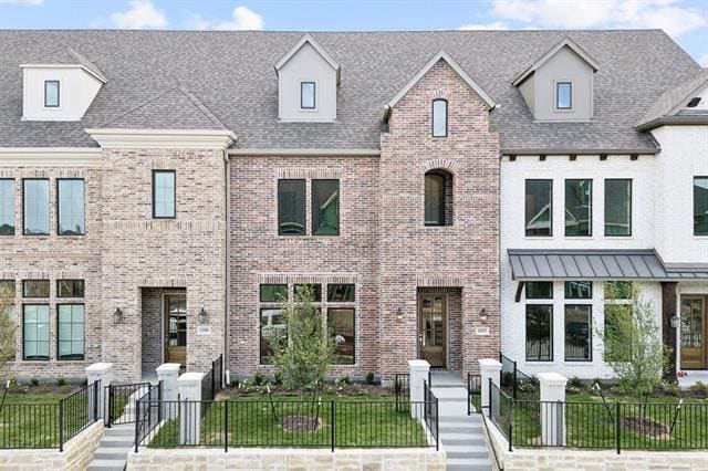 11992 Dahlia Bay Dr in Frisco, TX - Building Photo - Building Photo