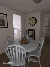 161 Melrose Ave in Tryon, NC - Building Photo - Building Photo