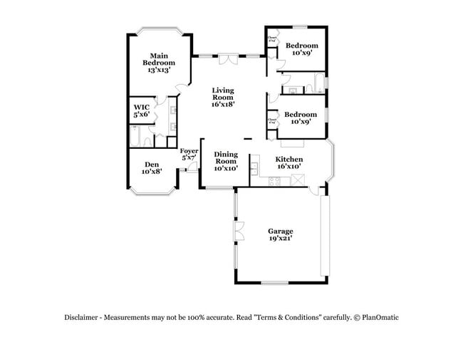 8857 Spring Harvest Ln E in Jacksonville, FL - Building Photo - Building Photo