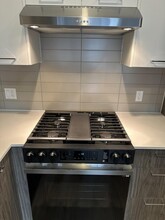 3319-148 148 St in Surrey, BC - Building Photo - Building Photo