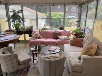 property at 980 6th St E