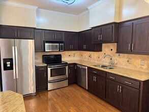 103 Windsor Terrace Dr in Nashville, TN - Building Photo - Building Photo
