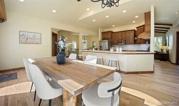 18525 Glenthorne Ln in Monument, CO - Building Photo - Building Photo