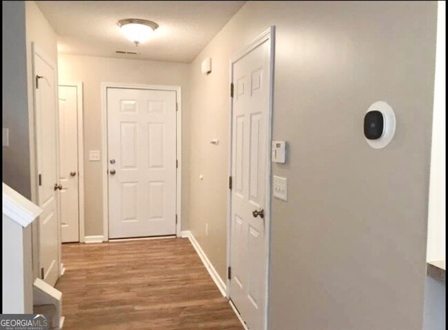 219 Fox Creek Blvd in Woodstock, GA - Building Photo - Building Photo