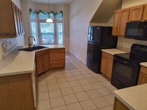 752 Glen Ct in Grand Junction, CO - Building Photo - Building Photo