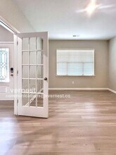 140 W Morehouse Ave in Mooresville, NC - Building Photo - Building Photo