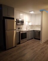 710 Washington Blvd, Unit 208