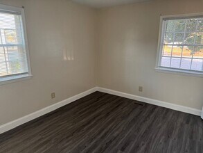 303 Tall Pine Rd in Havelock, NC - Building Photo - Building Photo