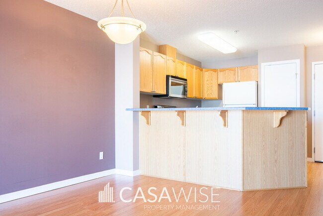4312-139 139 Ave NW in Edmonton, AB - Building Photo - Building Photo