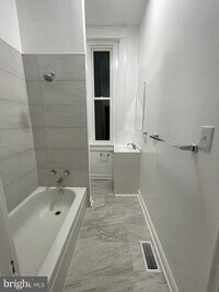 1909 MCCULLOH St photo'