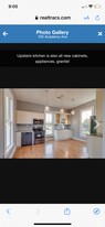 105 Academy Ave, Unit 105 Academy Ave in Alexandria, TN - Building Photo