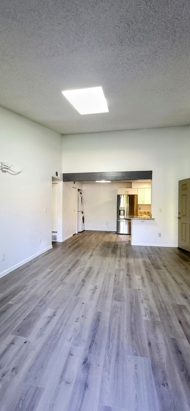 12033 E Harvard Ave, Unit 207 in Aurora, CO - Building Photo - Building Photo