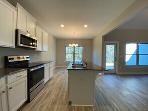 11392 Crimson Ridge Rd in Brookwood, AL - Building Photo - Building Photo