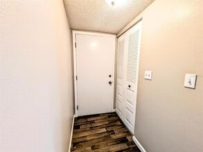 743 Midway Dr in Ocala, FL - Building Photo - Building Photo