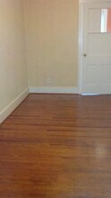 105-4 E Main St, Unit 3 in Lock Haven, PA - Building Photo - Building Photo