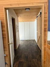 195 Little River Rd in Carrollton, GA - Building Photo - Building Photo