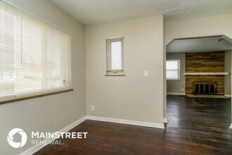 1646 Oakwood Ave in Columbus, OH - Foto de edificio - Building Photo